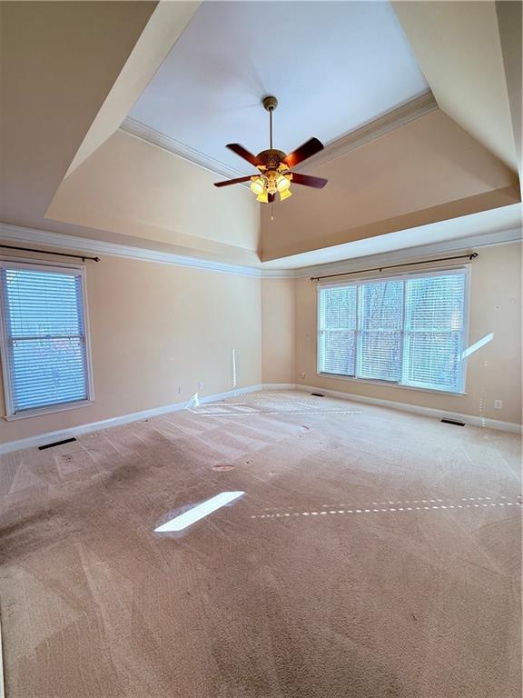 5705 Twelve Oaks Drive