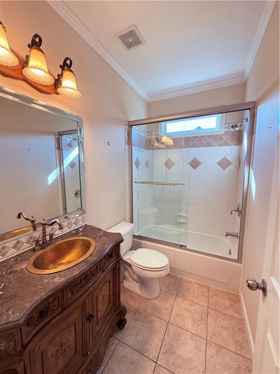 5705 Twelve Oaks Drive