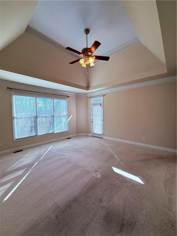 5705 Twelve Oaks Drive