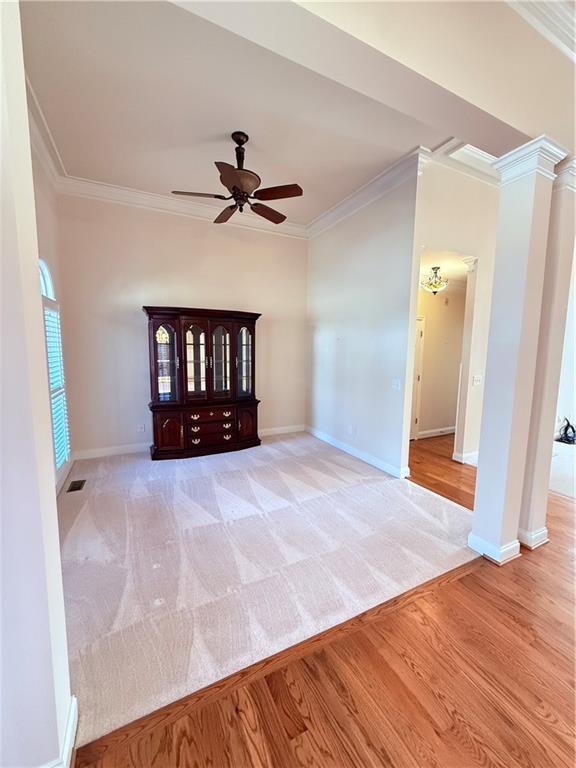 5705 Twelve Oaks Drive