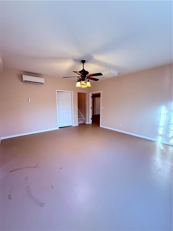 5705 Twelve Oaks Drive