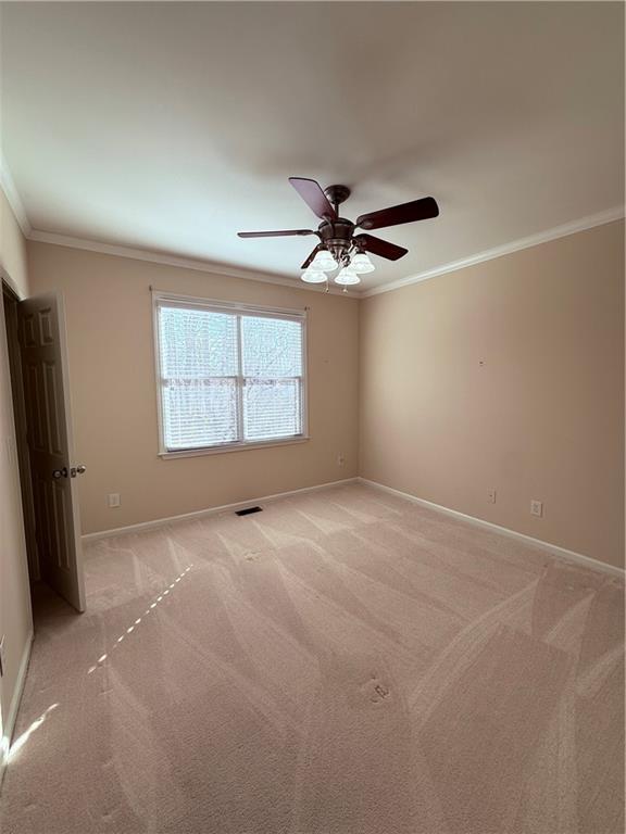 5705 Twelve Oaks Drive