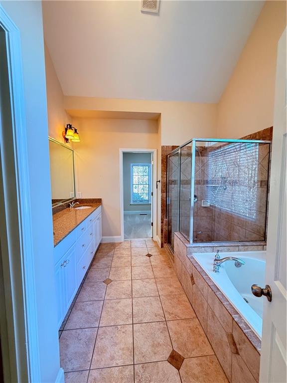 5705 Twelve Oaks Drive