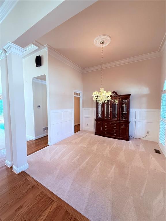 5705 Twelve Oaks Drive
