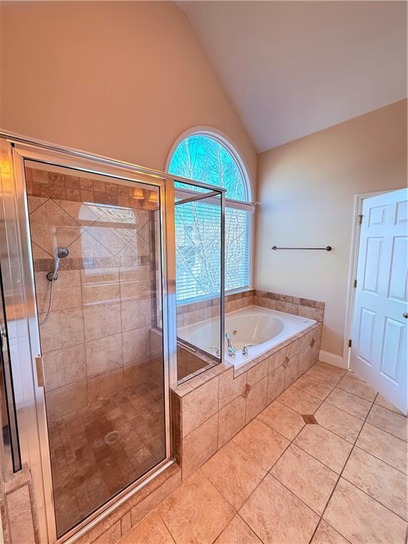 5705 Twelve Oaks Drive