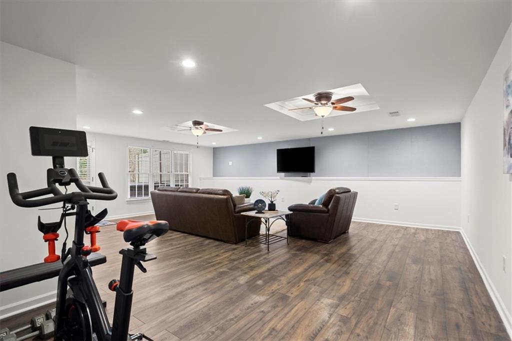 3740 Bays Ferry Way