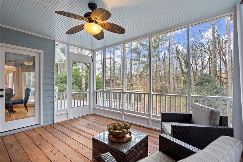 3740 Bays Ferry Way