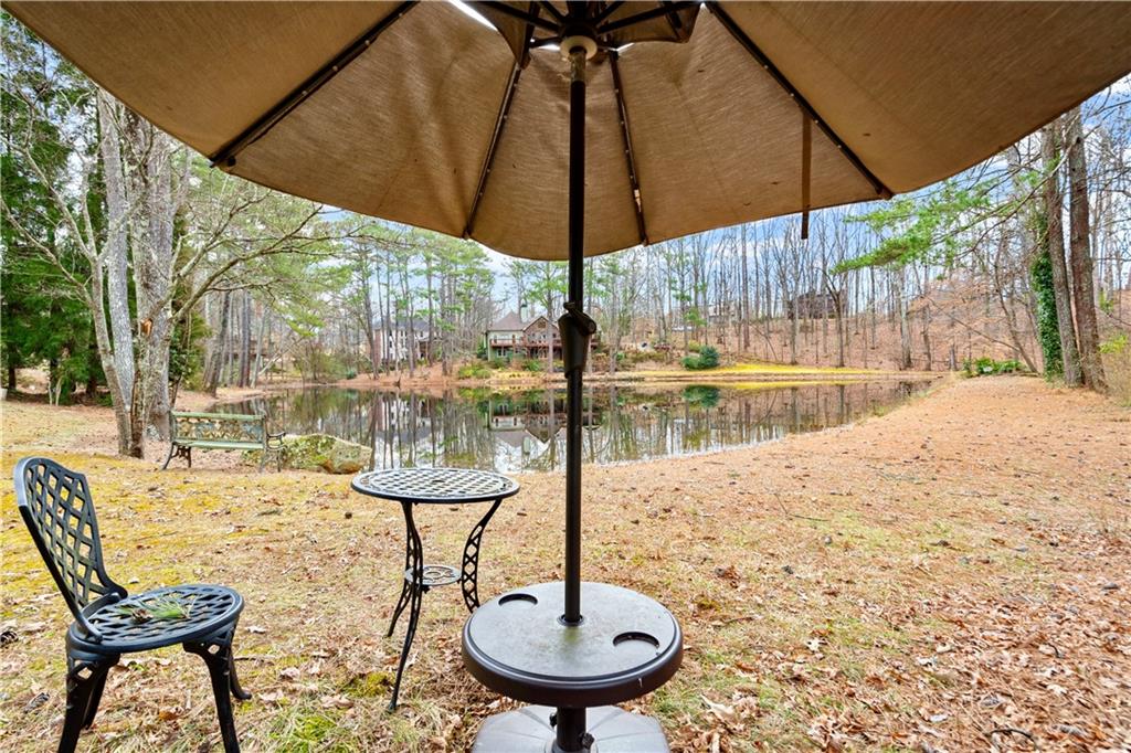 3740 Bays Ferry Way