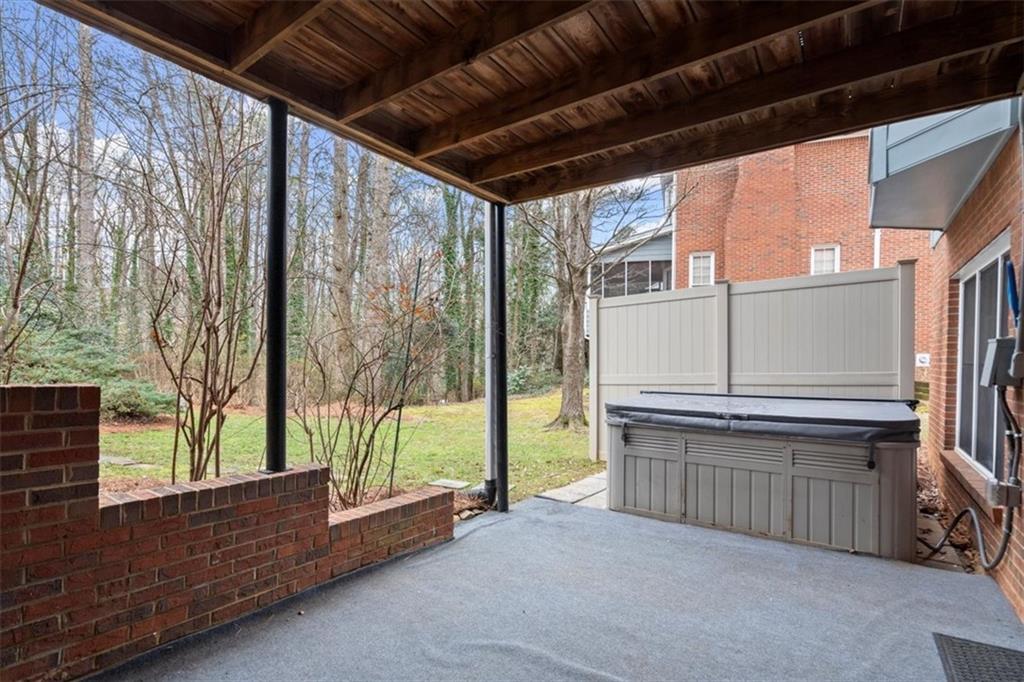 3740 Bays Ferry Way