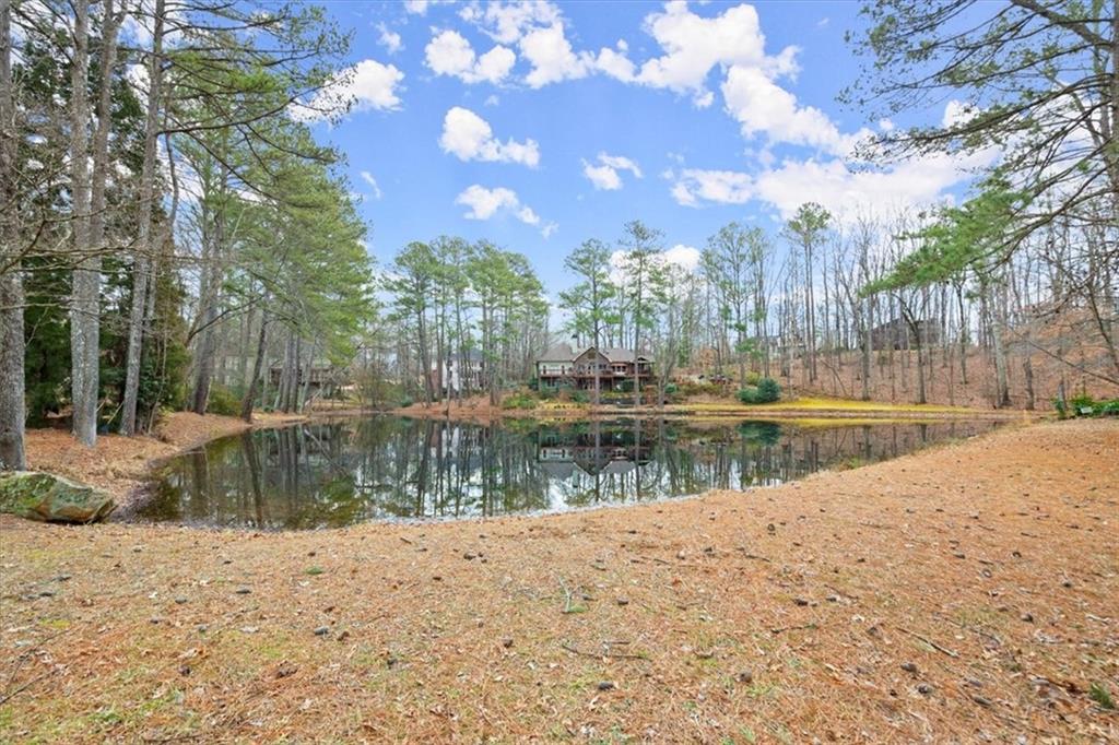 3740 Bays Ferry Way