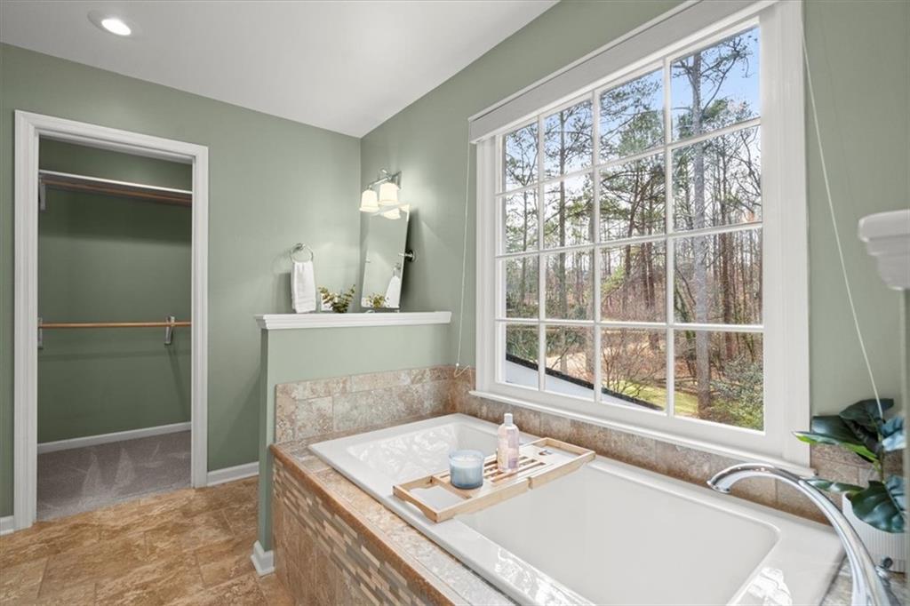 3740 Bays Ferry Way