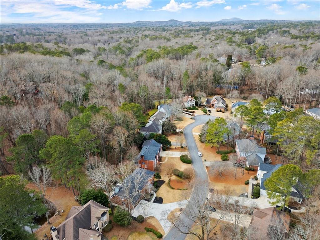 3740 Bays Ferry Way