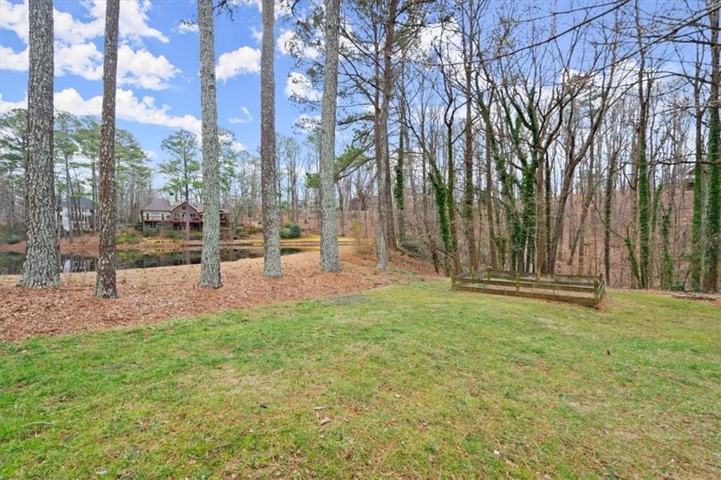 3740 Bays Ferry Way