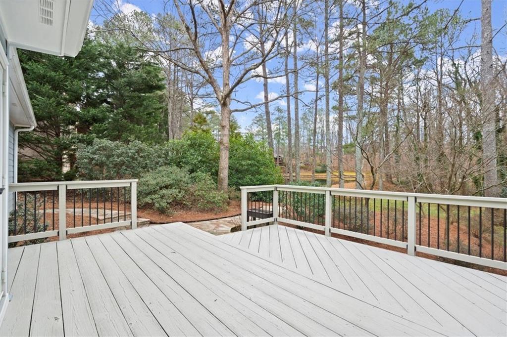 3740 Bays Ferry Way