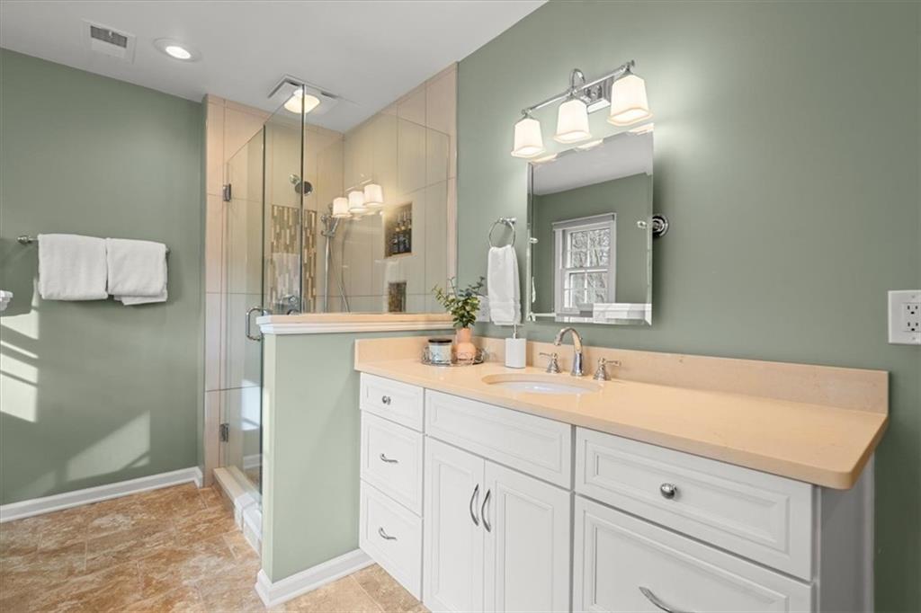 3740 Bays Ferry Way