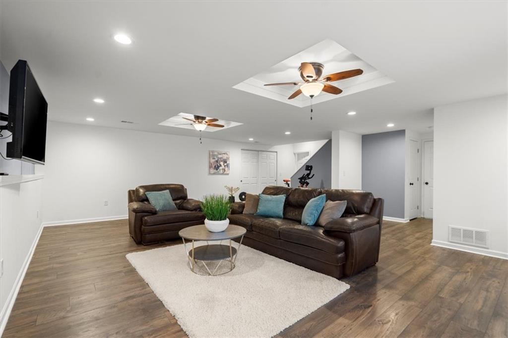 3740 Bays Ferry Way
