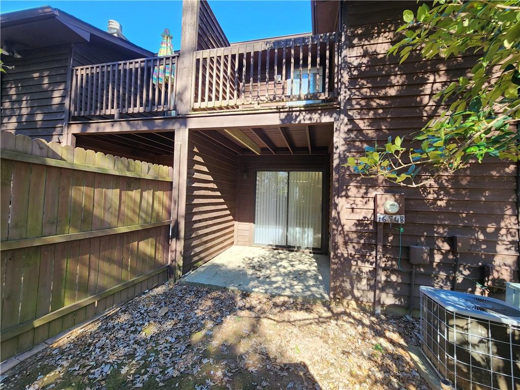 1654 Wynndowne Trail SE
