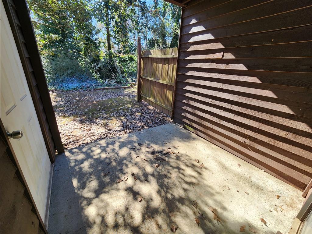 1654 Wynndowne Trail SE