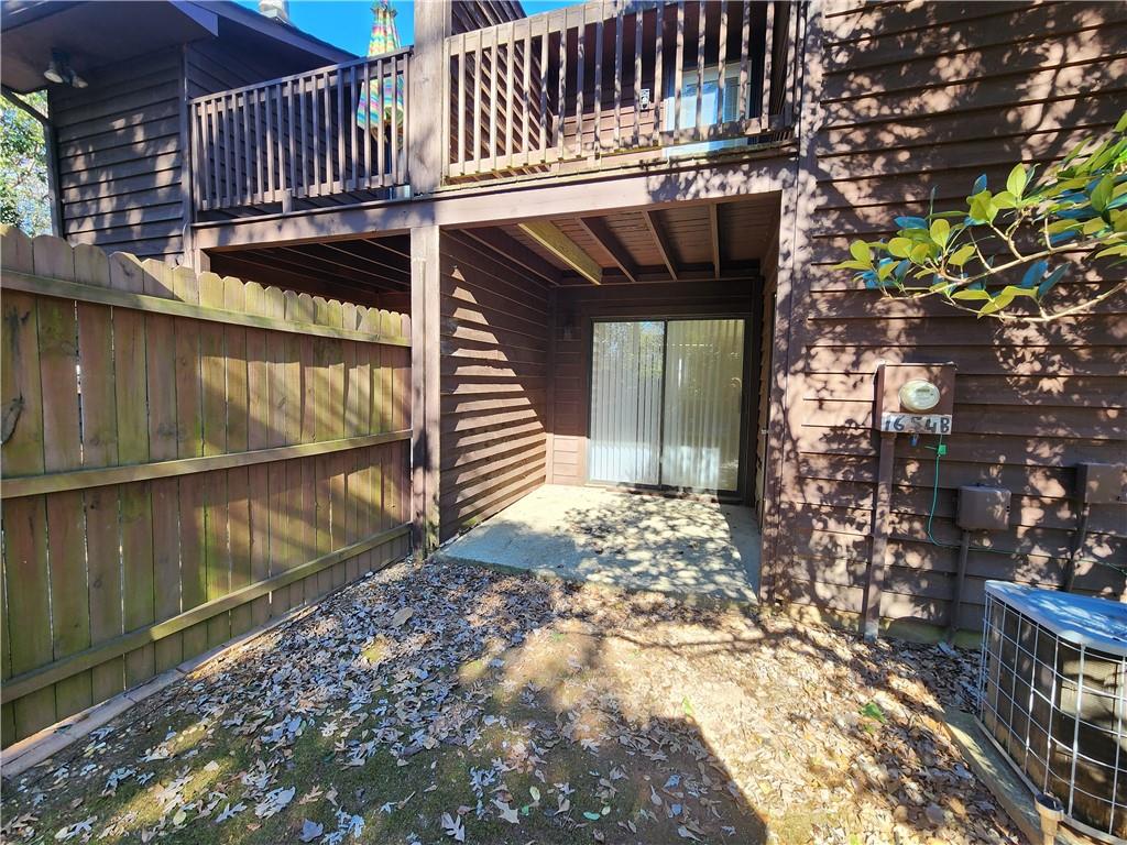 1654 Wynndowne Trail SE