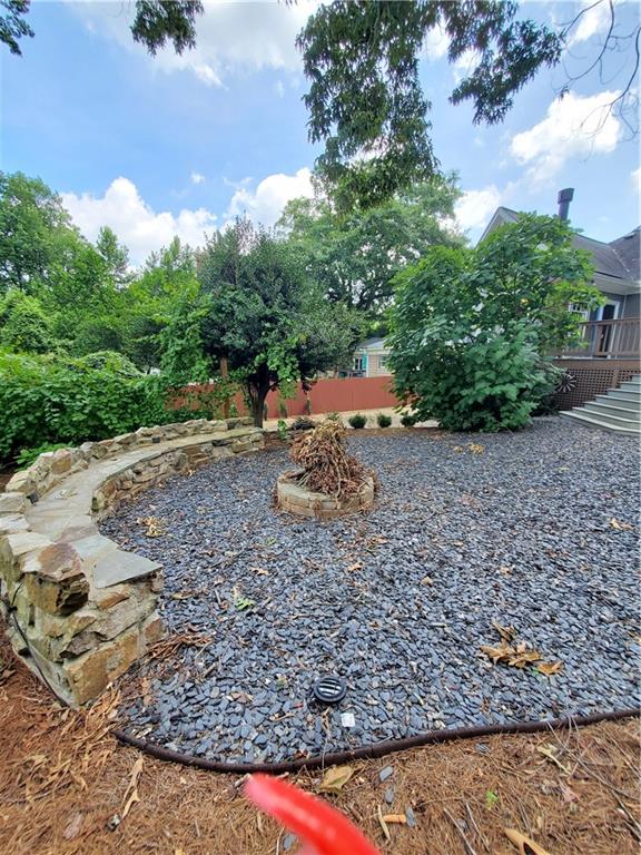 1330 Emory Road NE