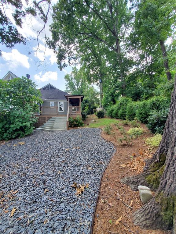 1330 Emory Road NE