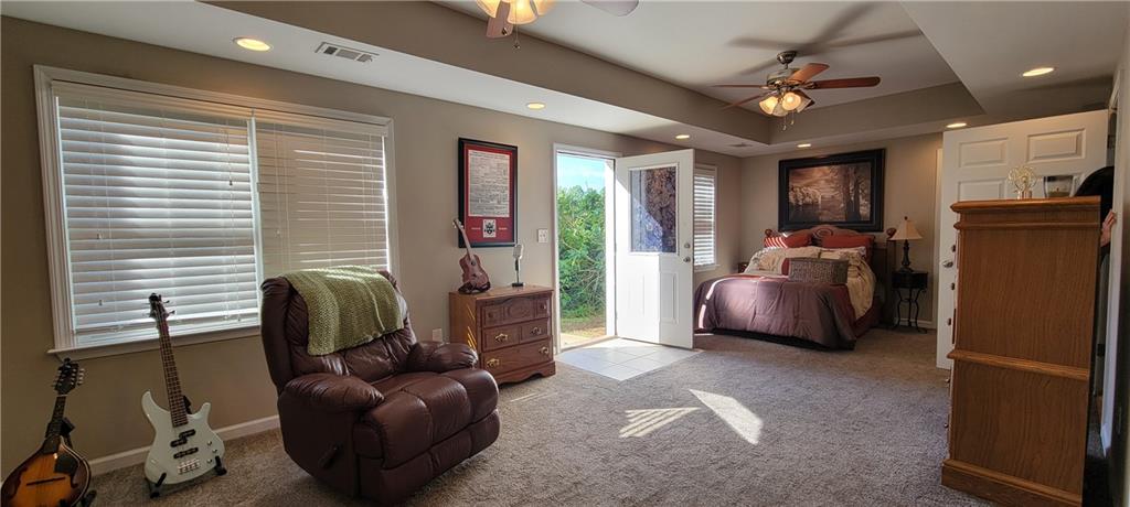 1037 Creek Side Drive