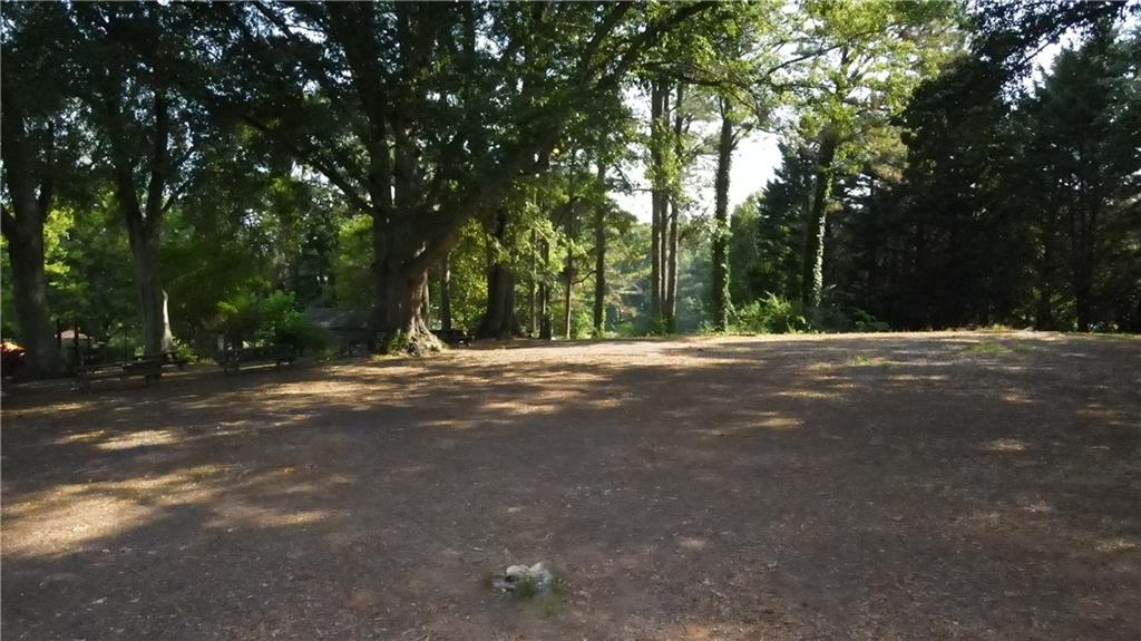 1037 Creek Side Drive