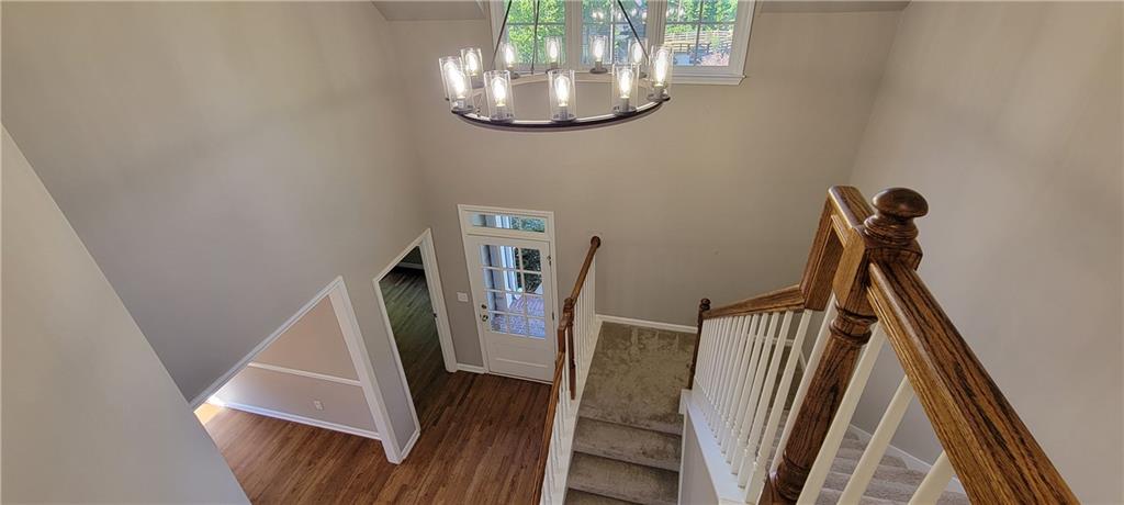 1037 Creek Side Drive