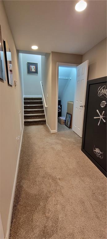 1037 Creek Side Drive