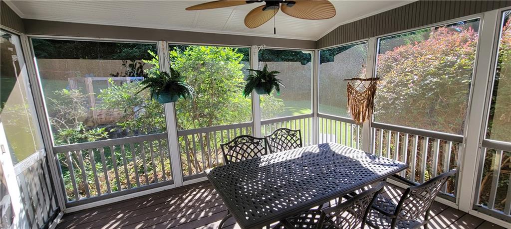 1037 Creek Side Drive