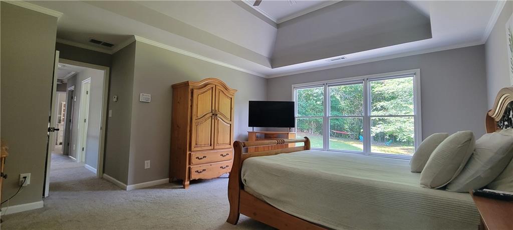 1037 Creek Side Drive