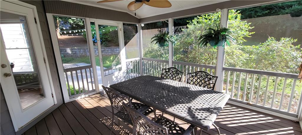 1037 Creek Side Drive