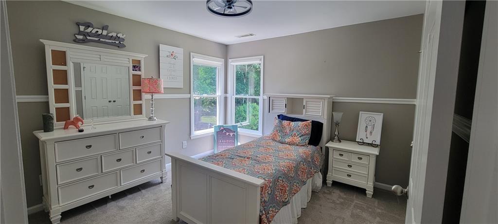 1037 Creek Side Drive
