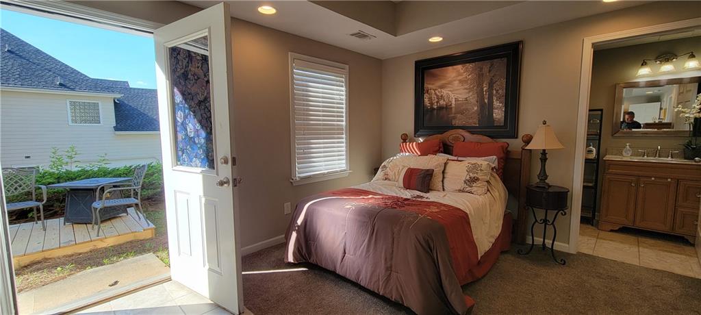 1037 Creek Side Drive