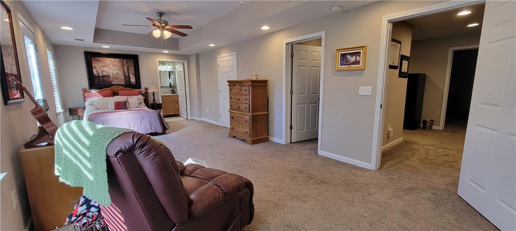 1037 Creek Side Drive