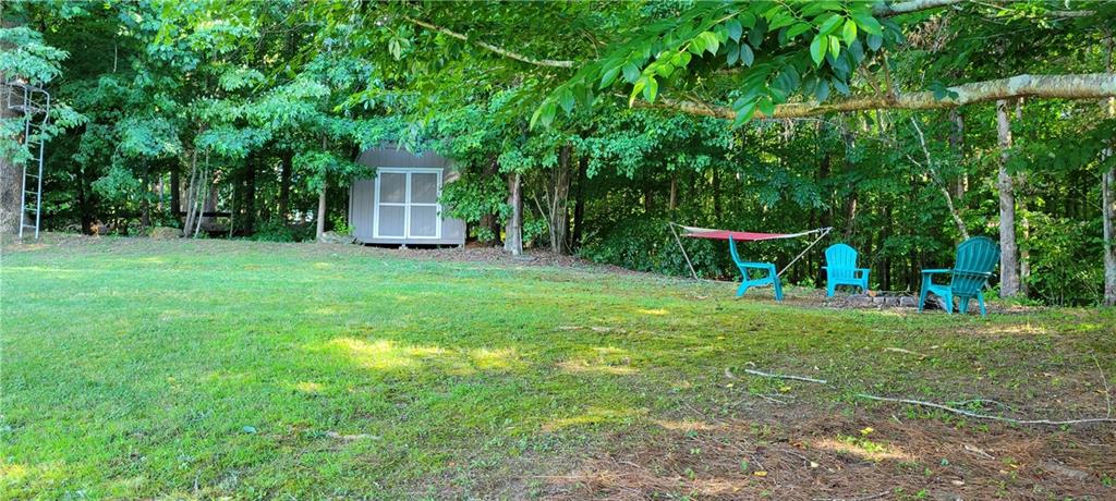1037 Creek Side Drive