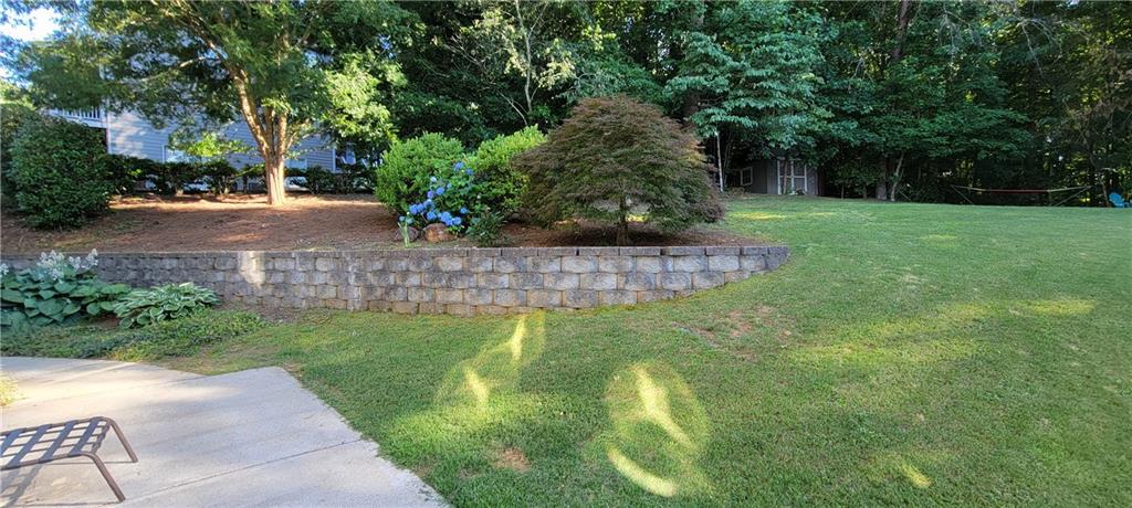 1037 Creek Side Drive
