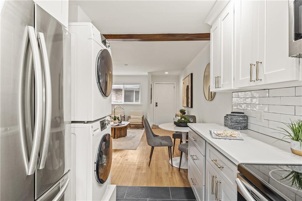 343 8th Street NE Unit E2