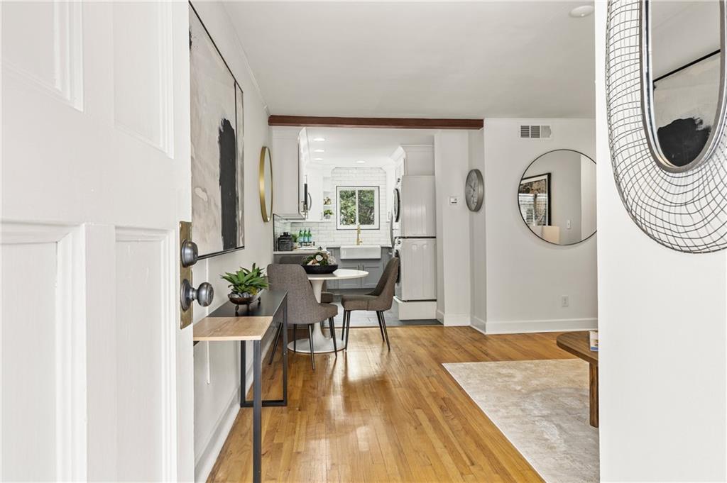 343 8th Street NE Unit E2