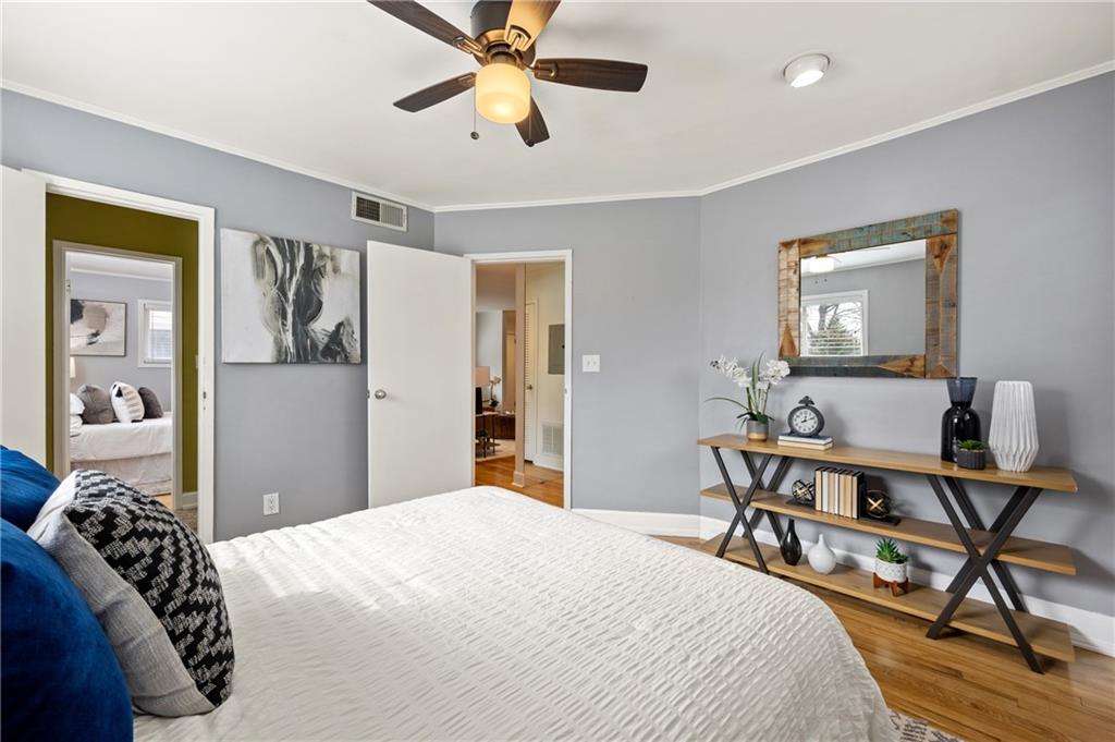 343 8th Street NE Unit E2