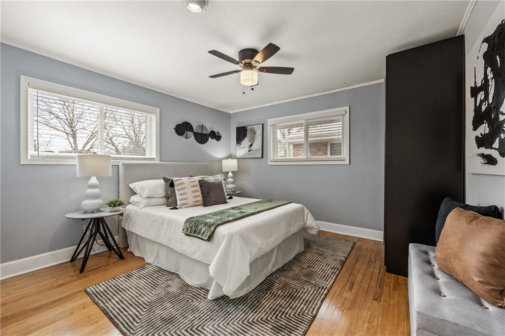 343 8th Street NE Unit E2