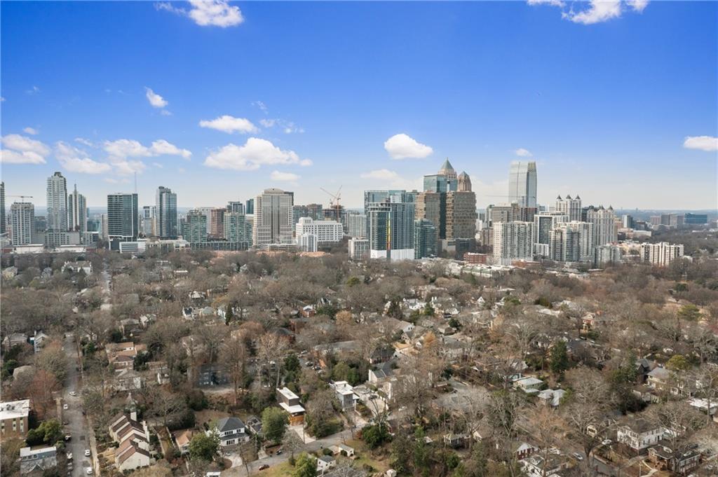 343 8th Street NE Unit E2