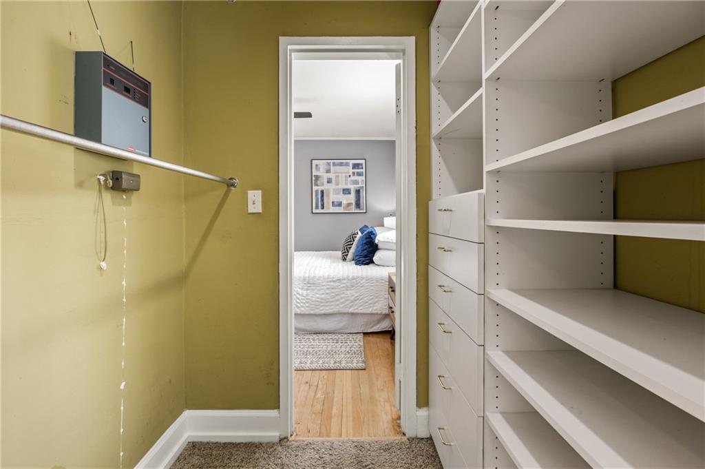 343 8th Street NE Unit E2