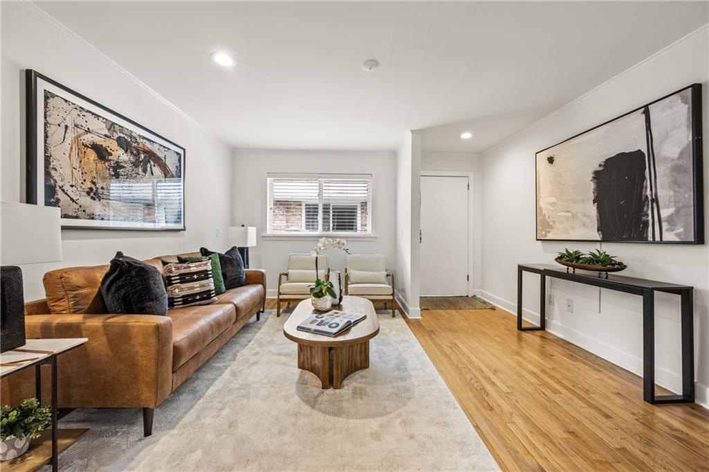 343 8th Street NE Unit E2