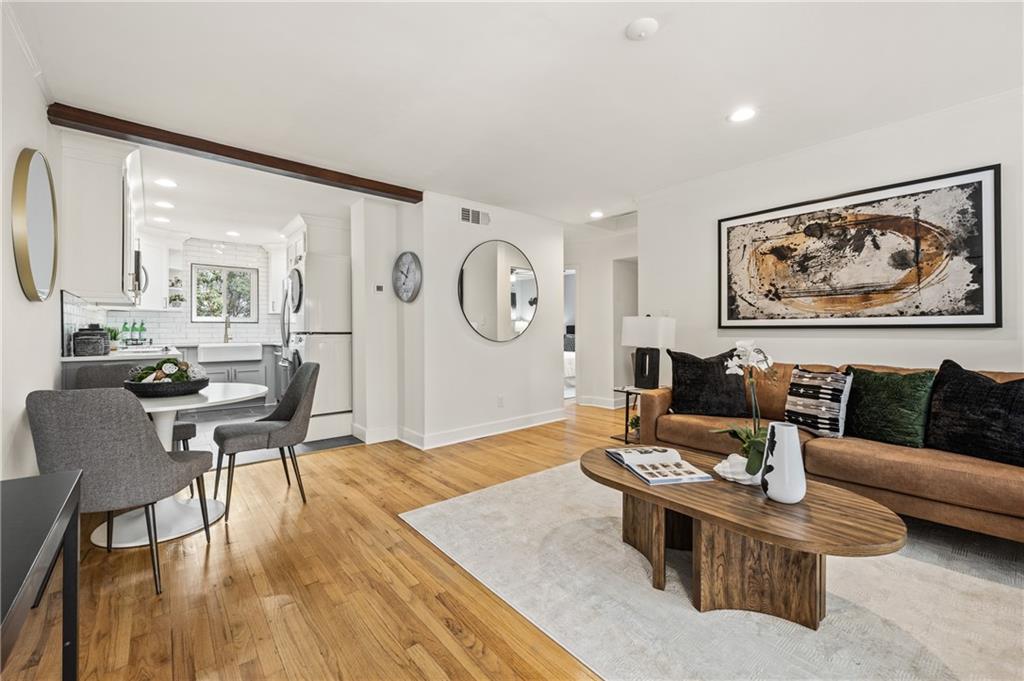 343 8th Street NE Unit E2