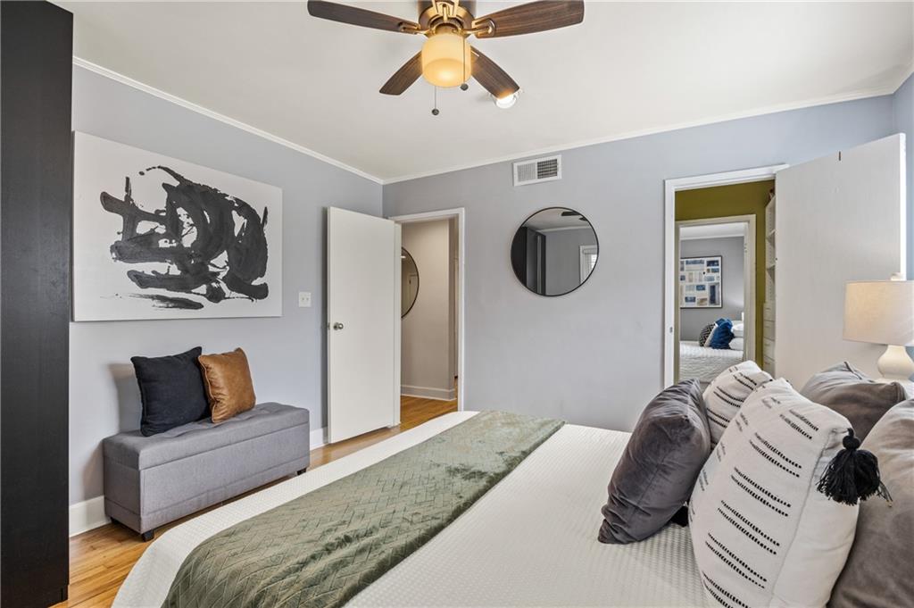 343 8th Street NE Unit E2