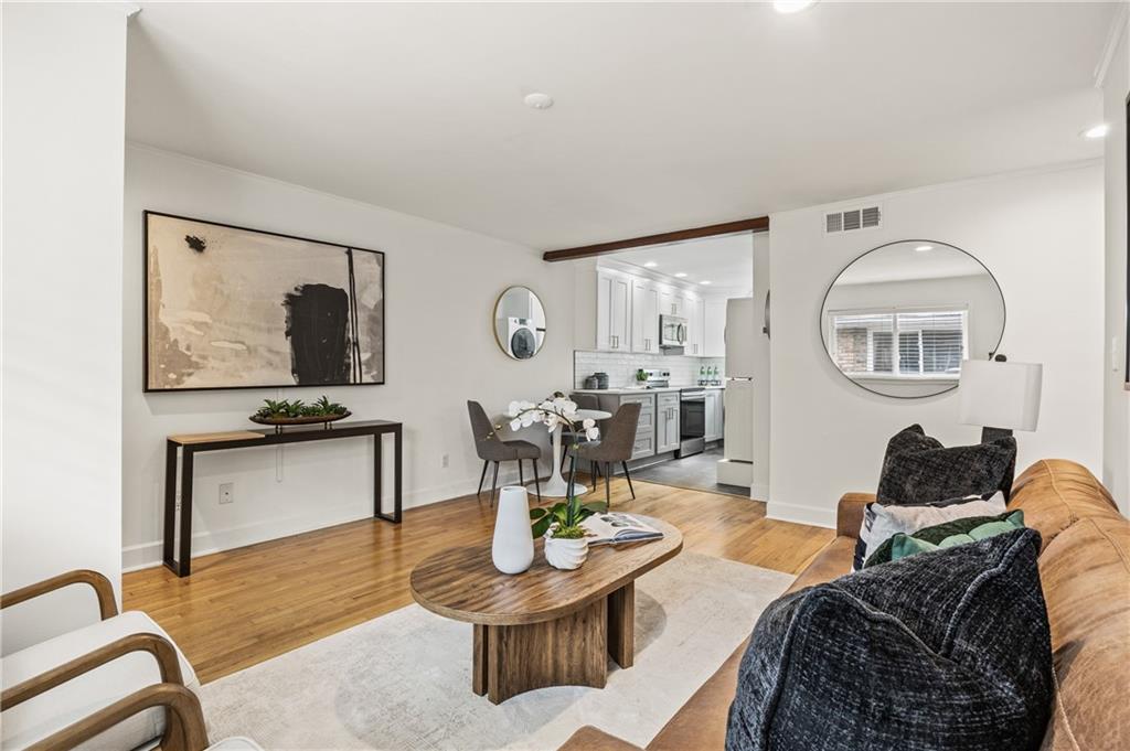 343 8th Street NE Unit E2
