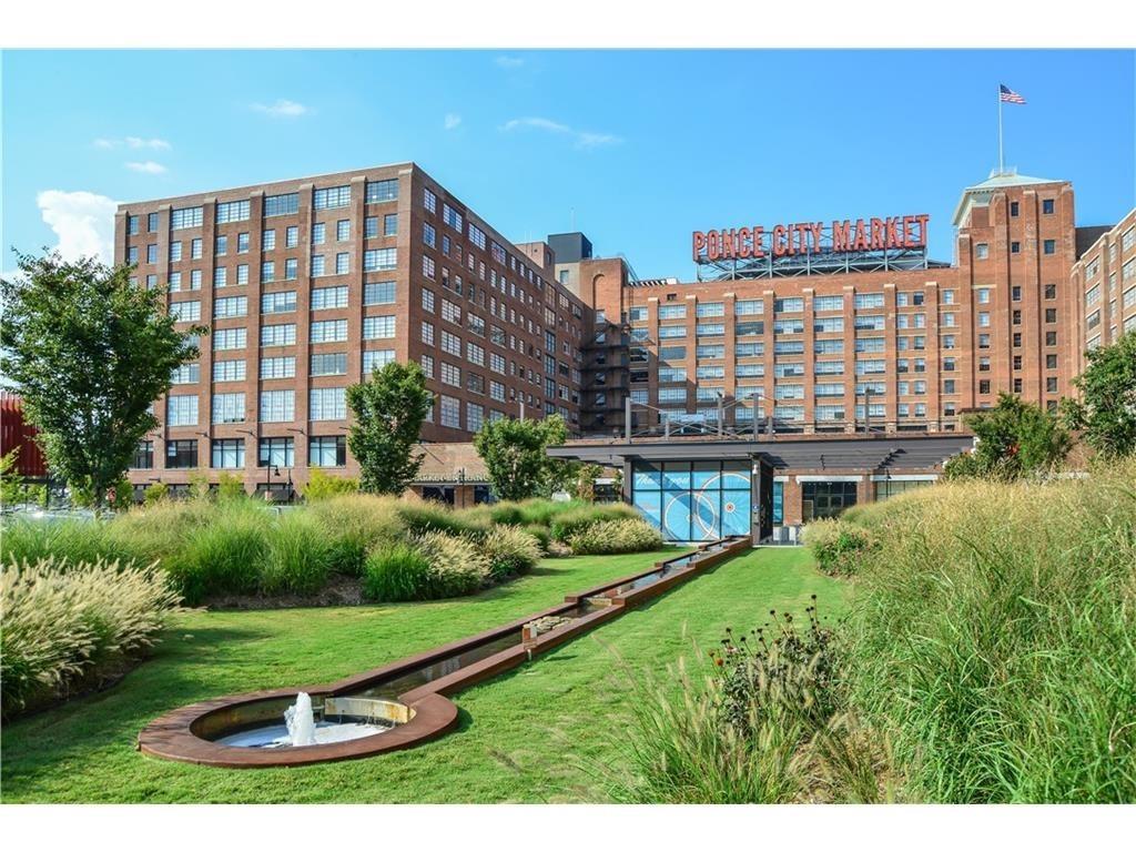 343 8th Street NE Unit E2