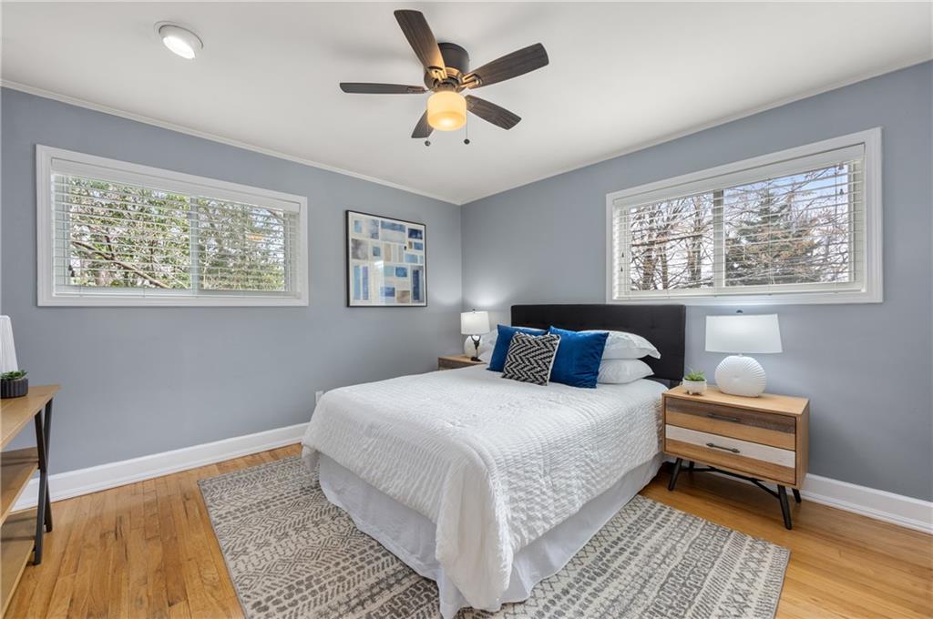 343 8th Street NE Unit E2
