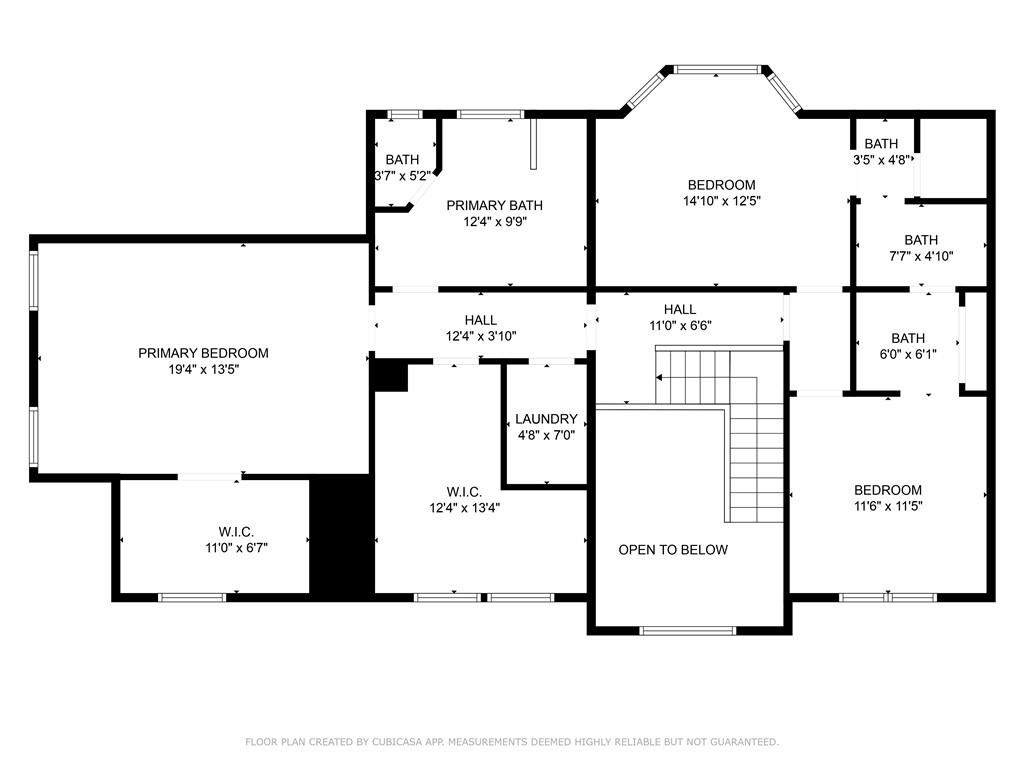 105 Wynstead Court